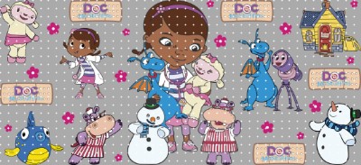 16oz Disney-D 5449